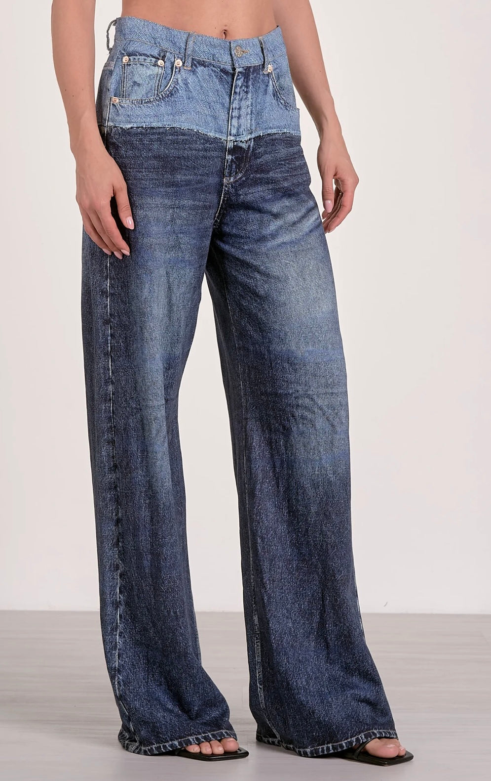 Jade Jeans