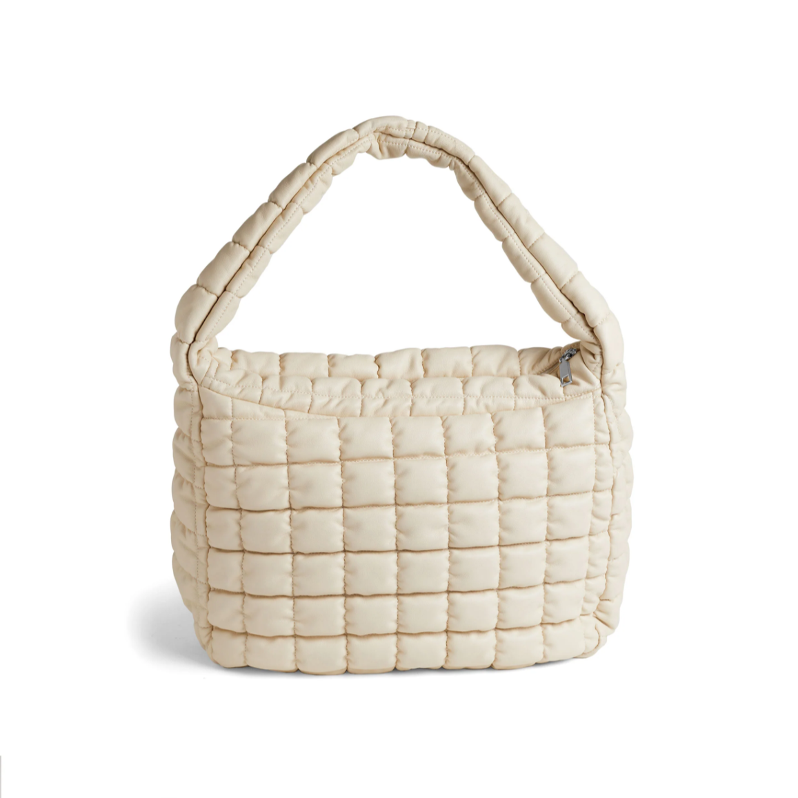 Brynn Pillow Puffer