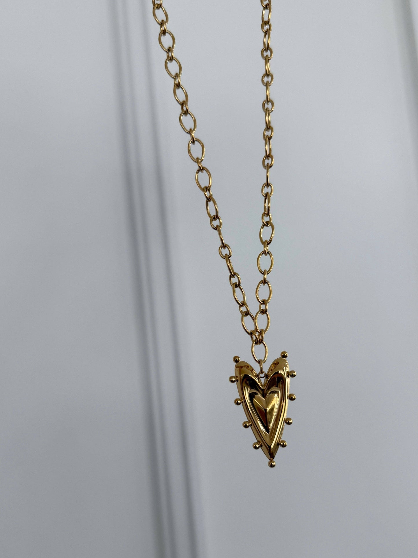 CHANSUTTPEARLS | JADA NECKLACE