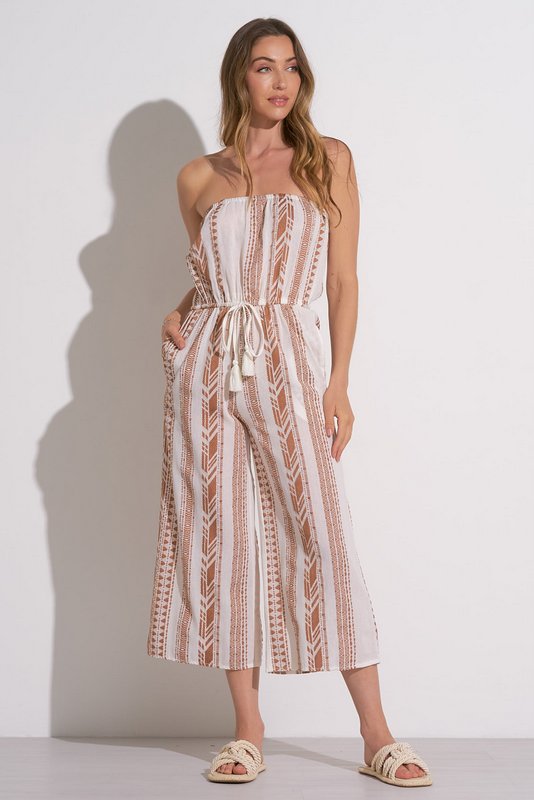 Caro Jumper
