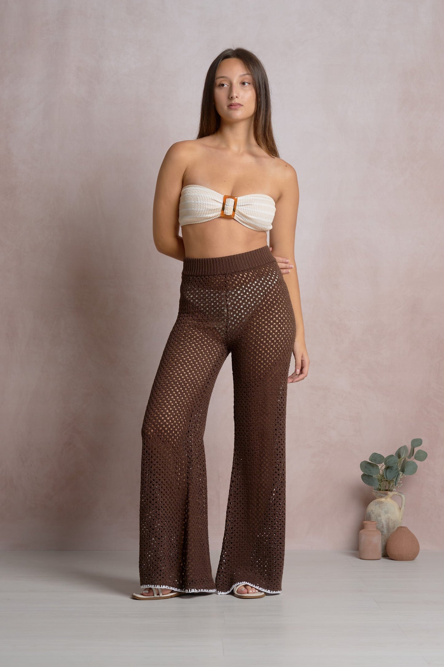 Sosa Pant