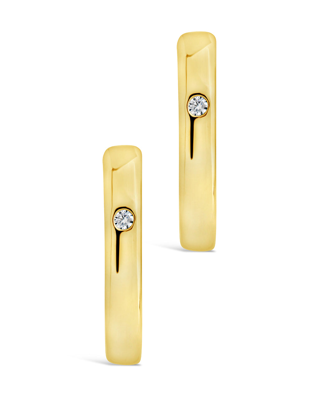 Arlet Hoops