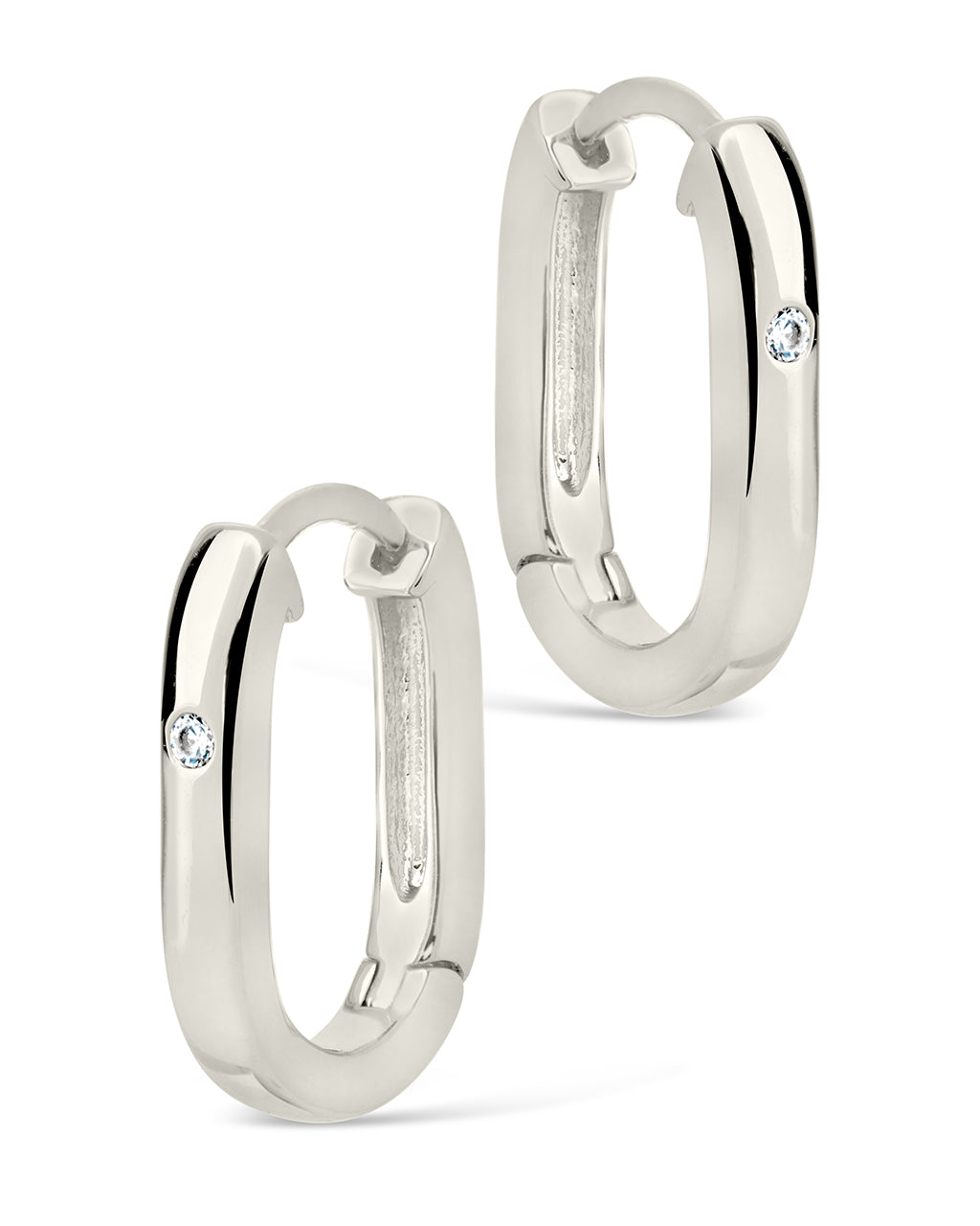 Arlet Hoops