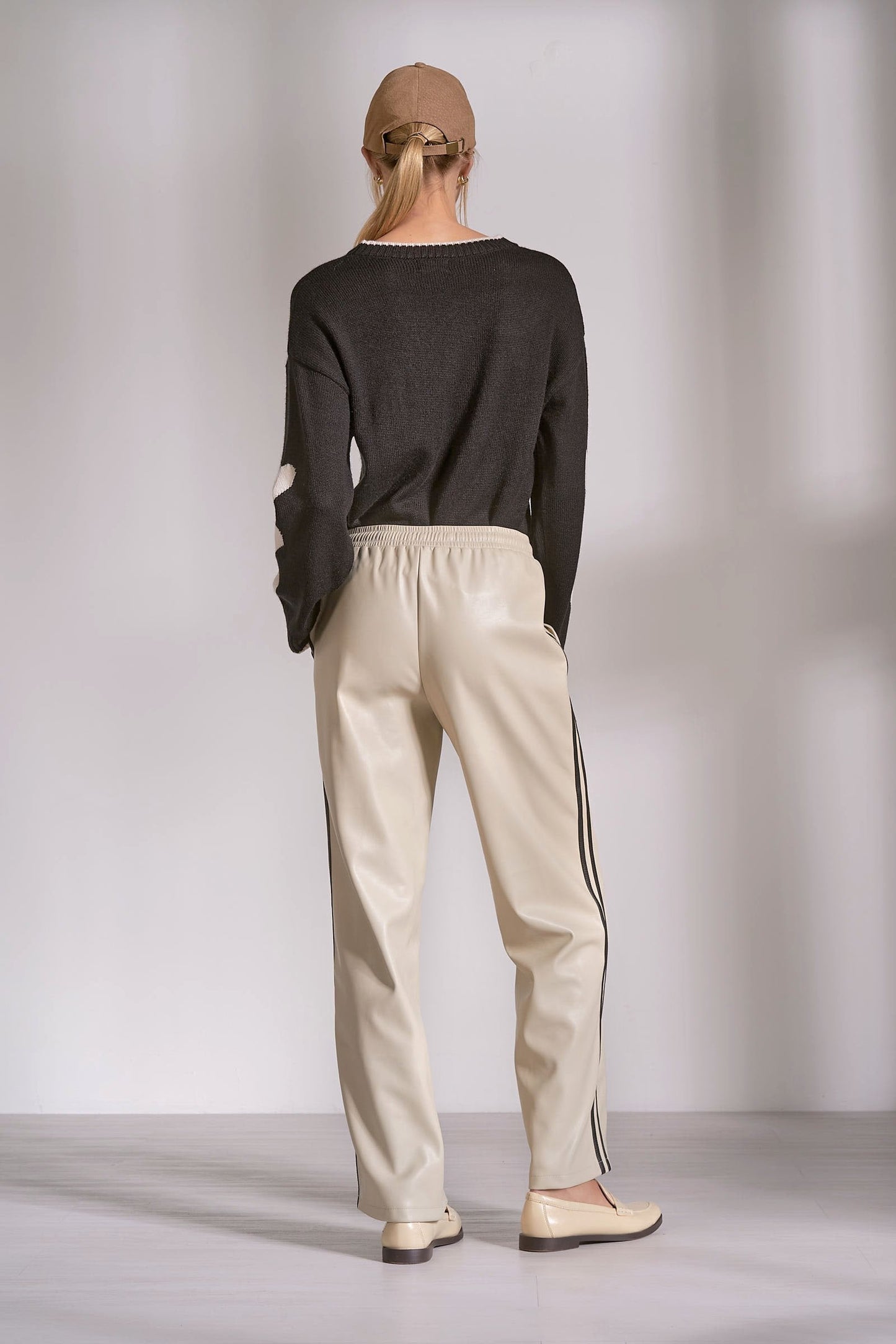 Foxie Pant