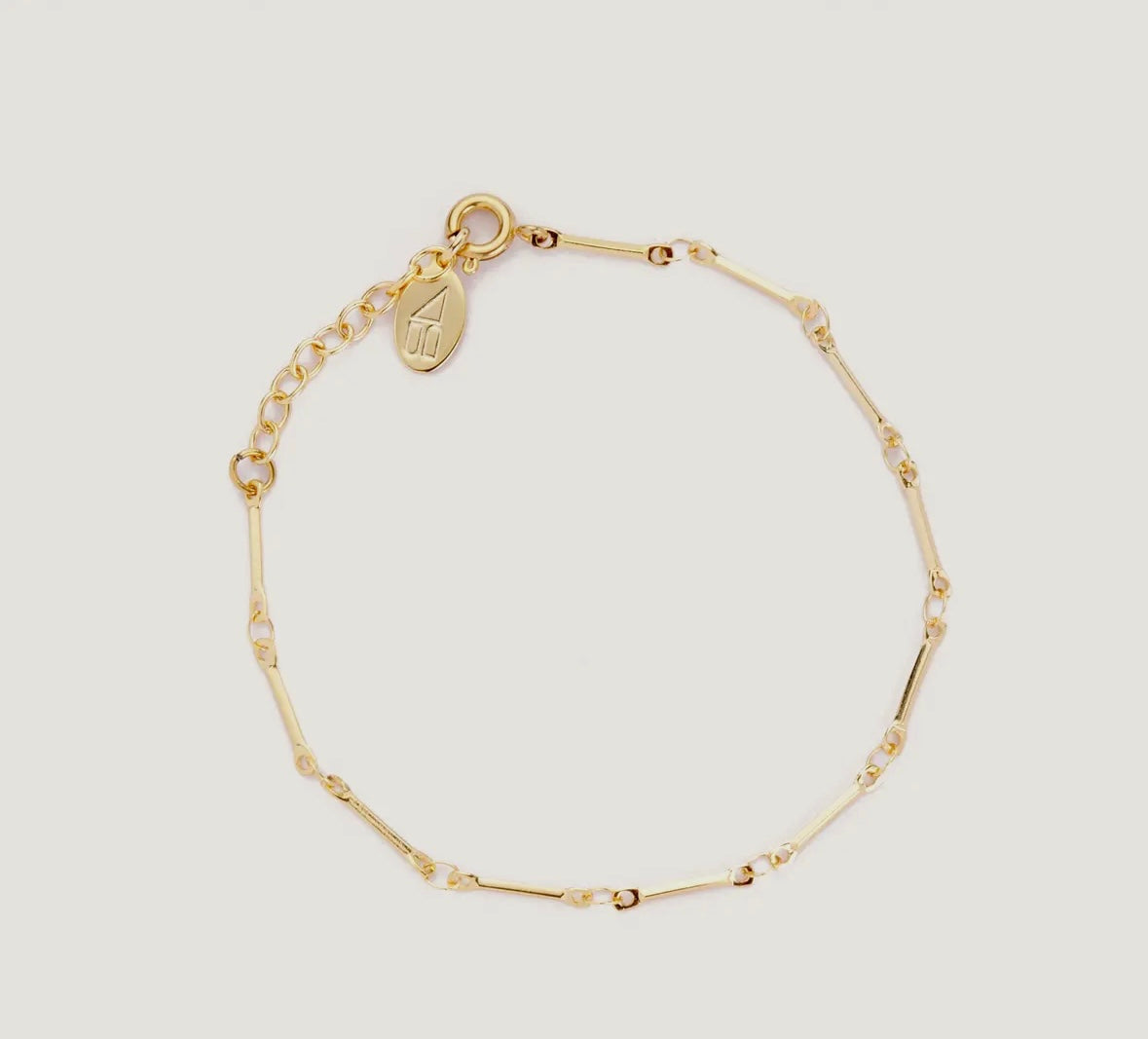 Nikki Bracelet