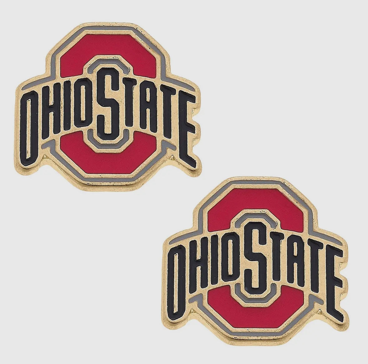 Ohio State Studs