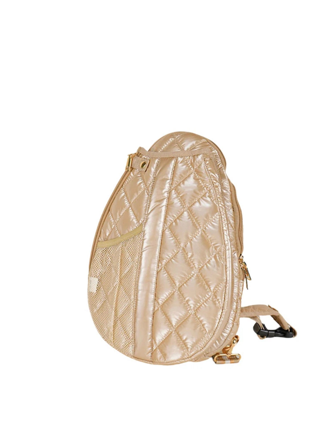 Jillian Pickle Ball Bag