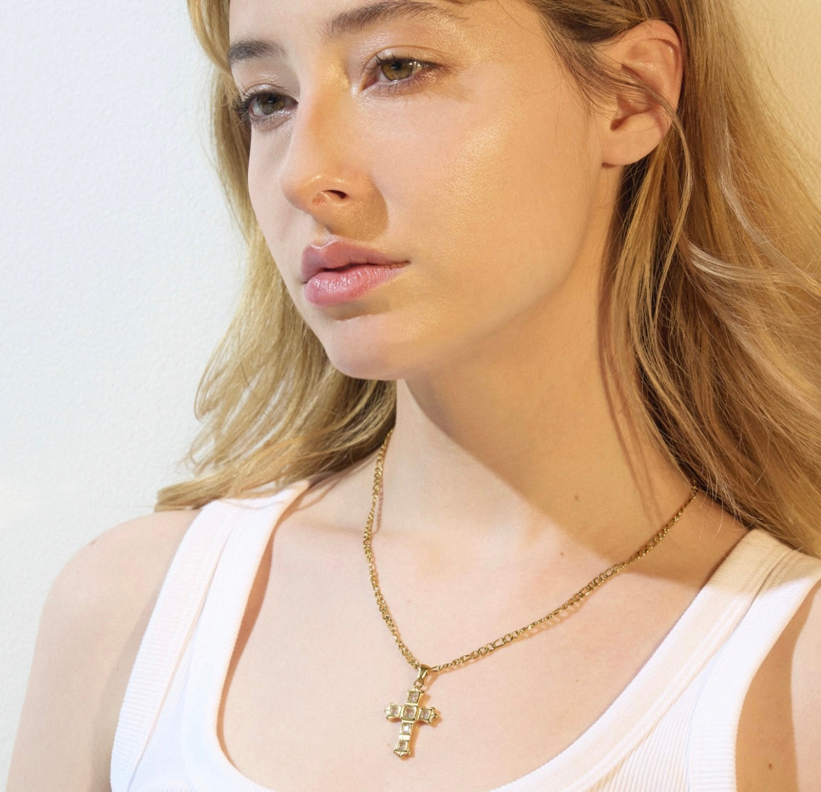 Maren