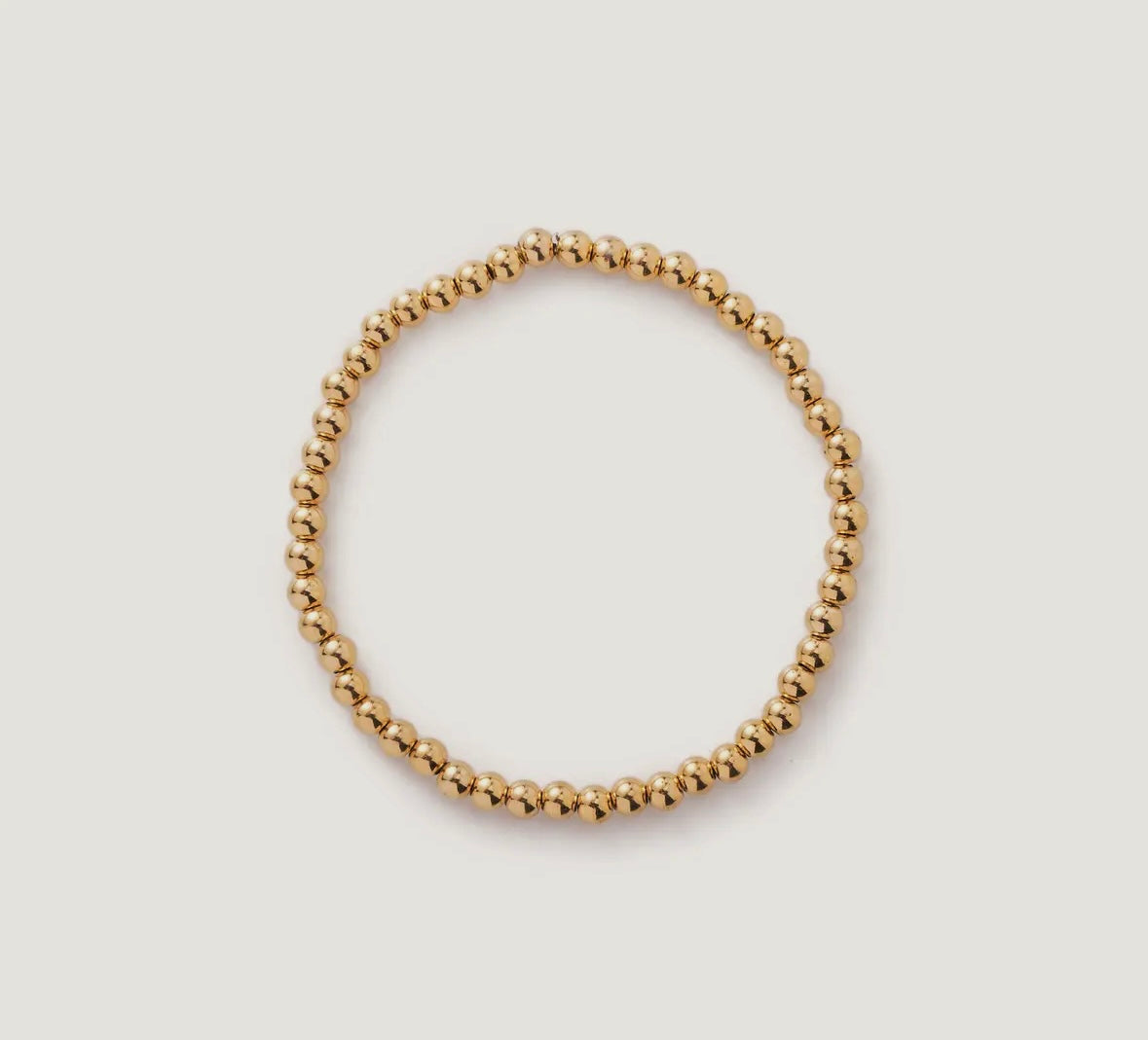Maggie Ball Bracelet Medium