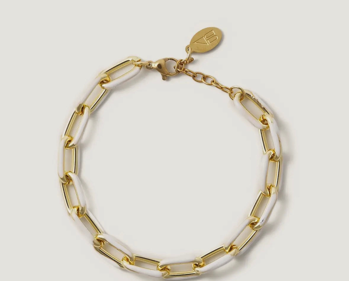 Paula Bracelet