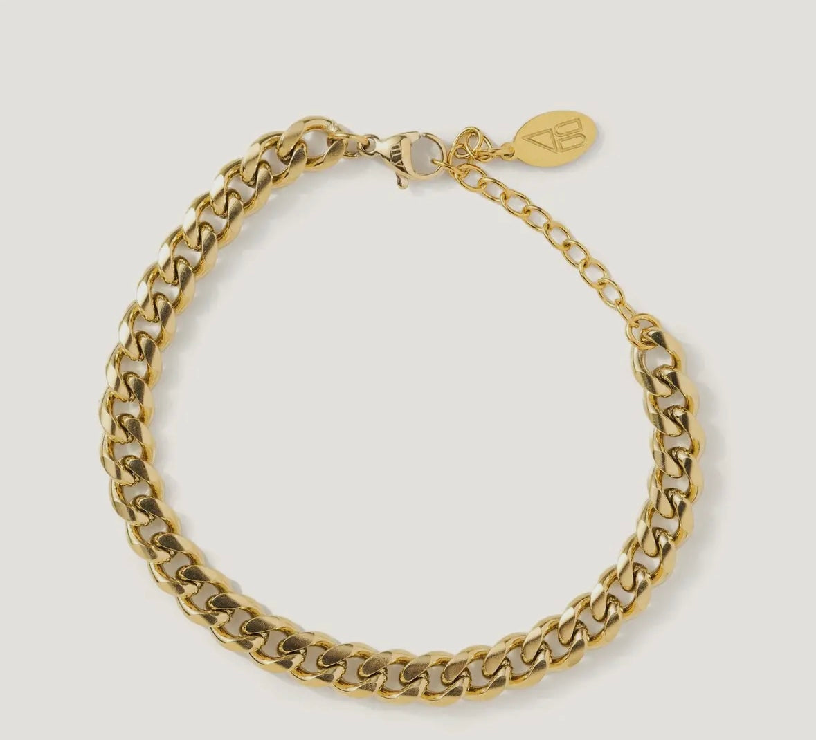 Charlie Bracelet