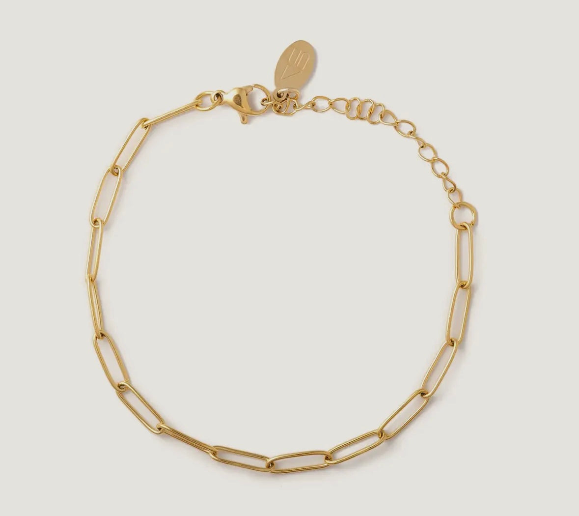 Sasha Bracelet