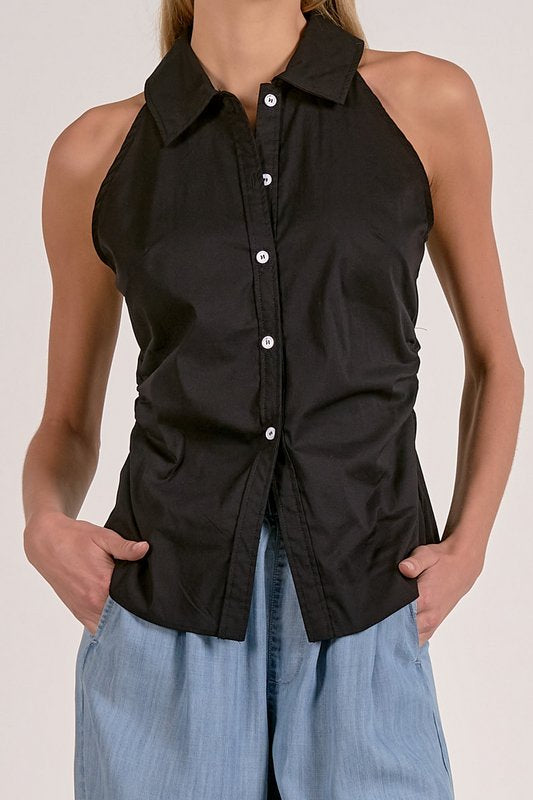 Posie Top