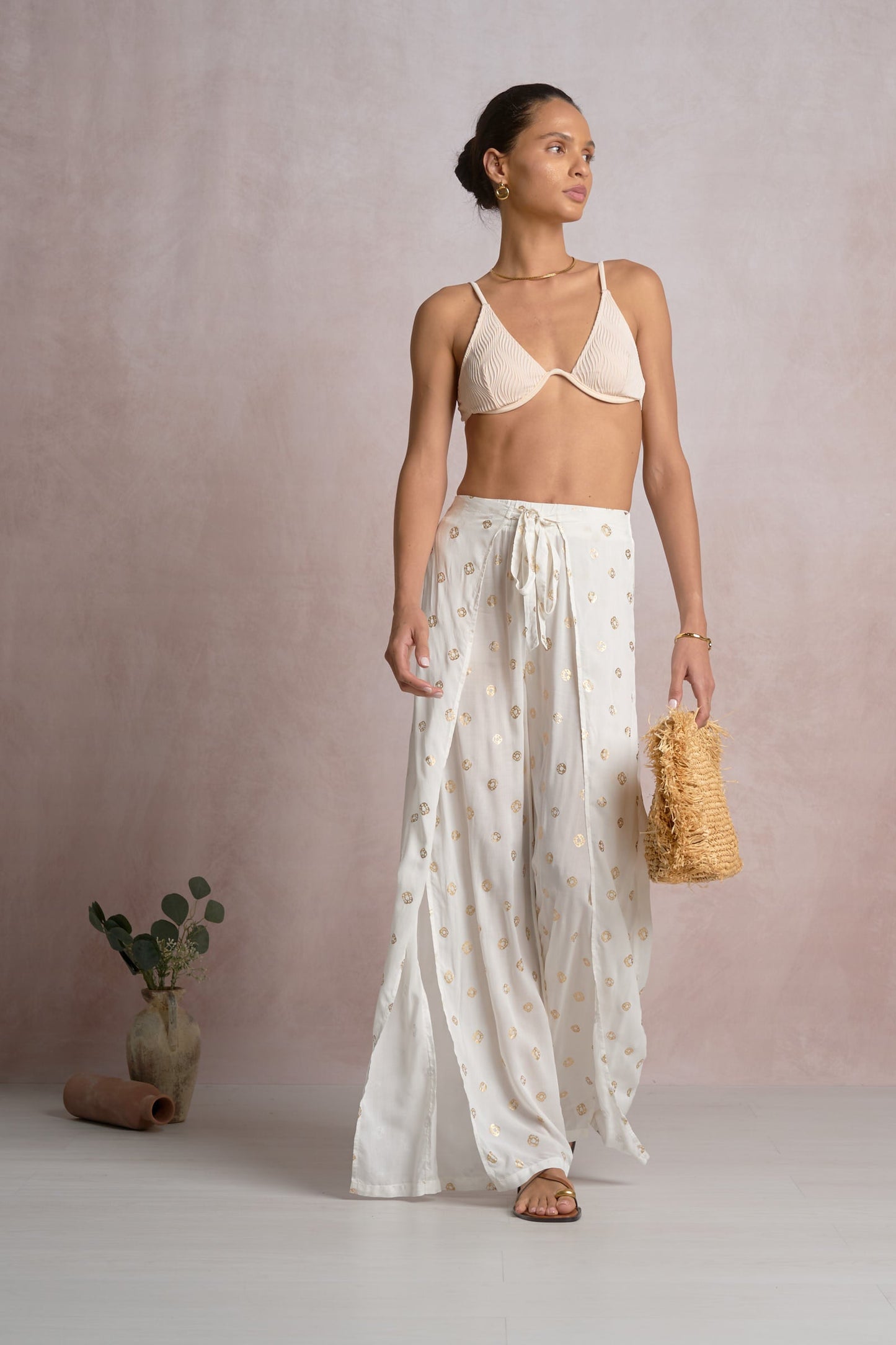 Renat Pant