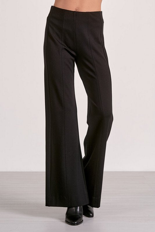 Scuba Pant