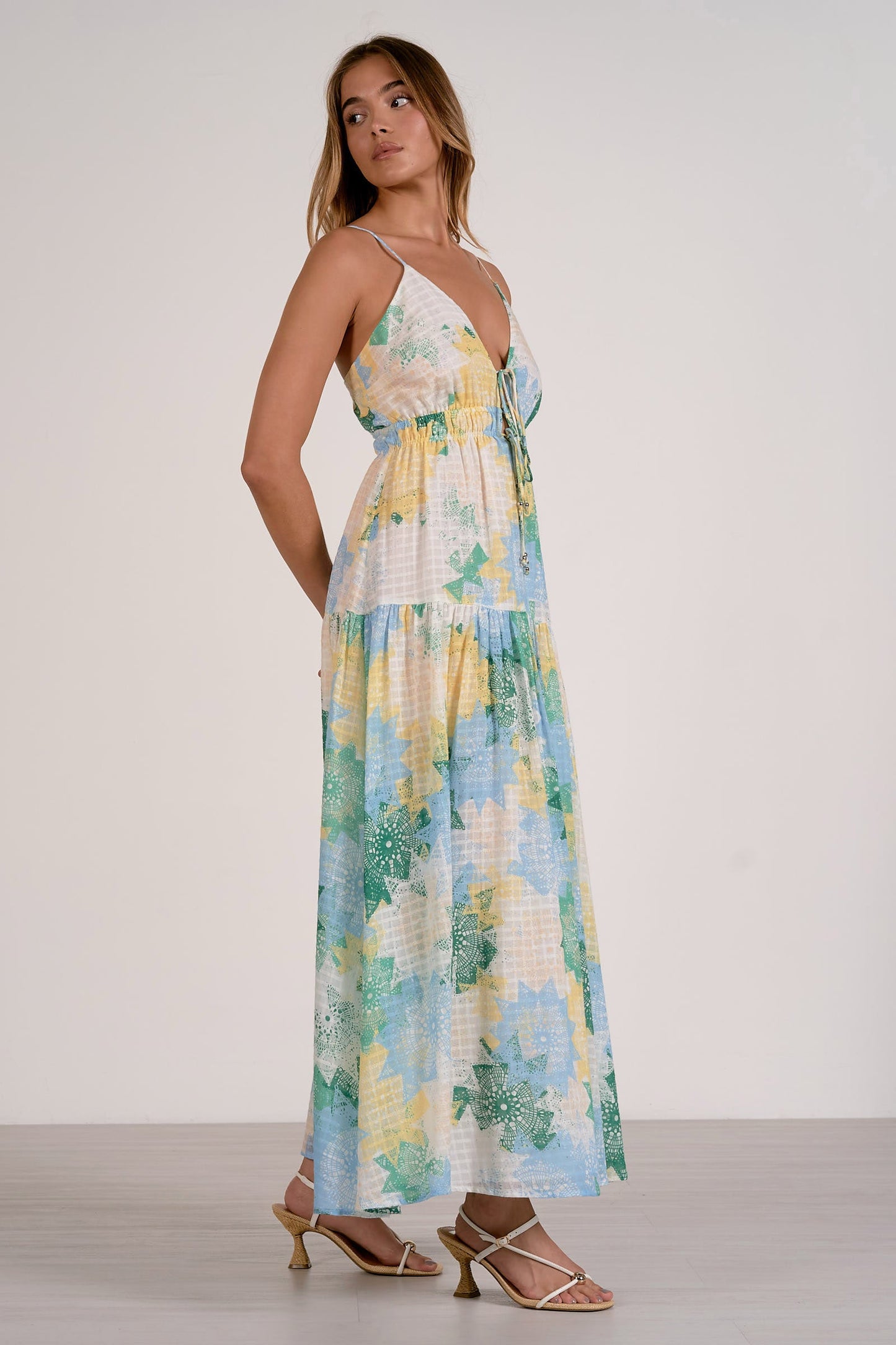 Camden Maxi