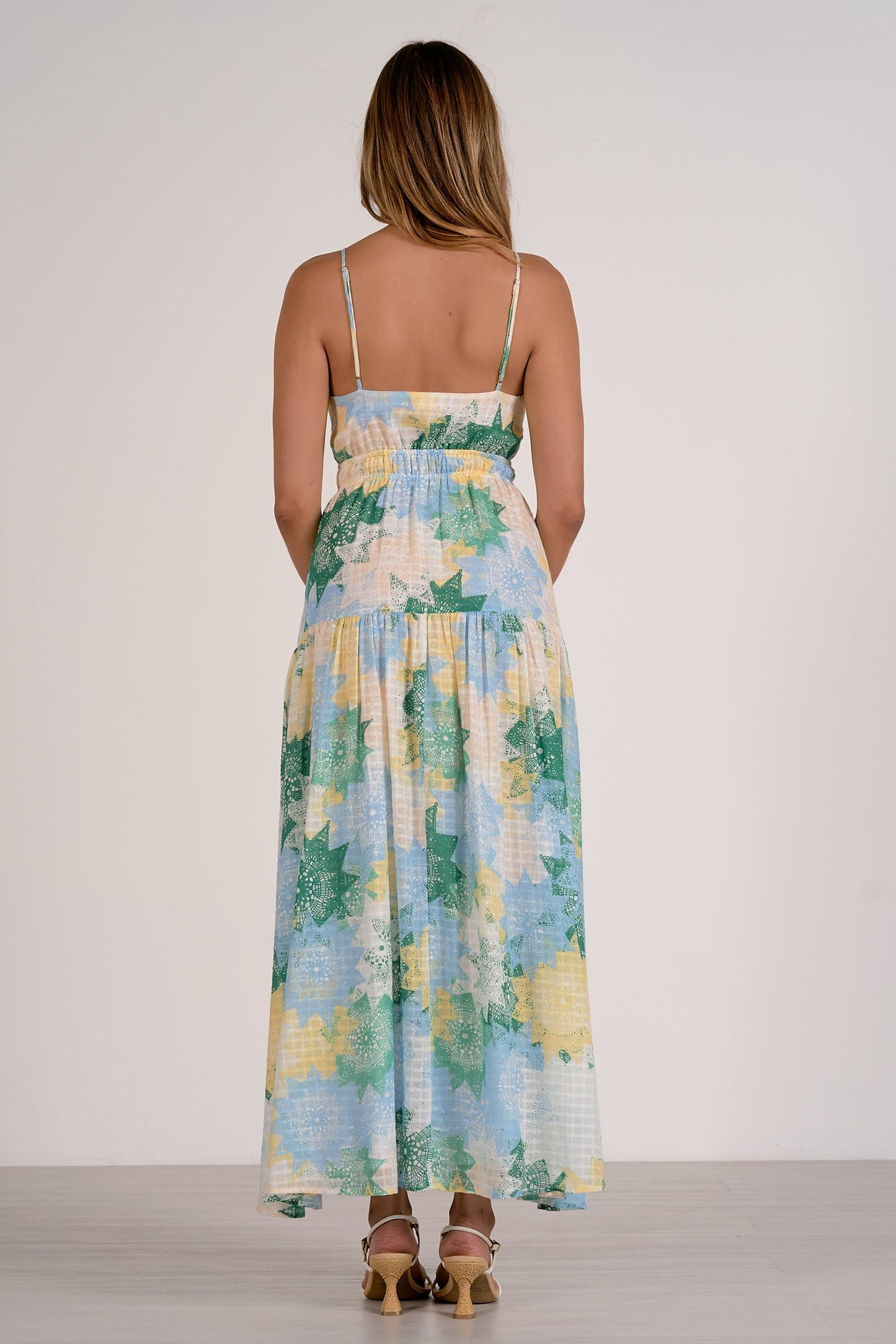 Camden Maxi