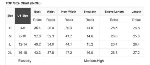 Velvet Ribbed Square Neck Puff Sleeve Top