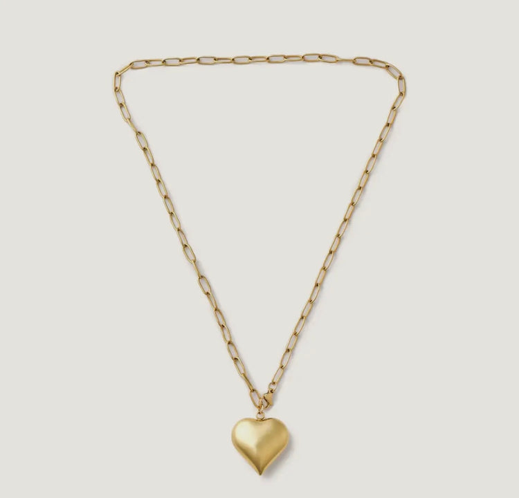 Accessorize your Look - Jewelry & Bags