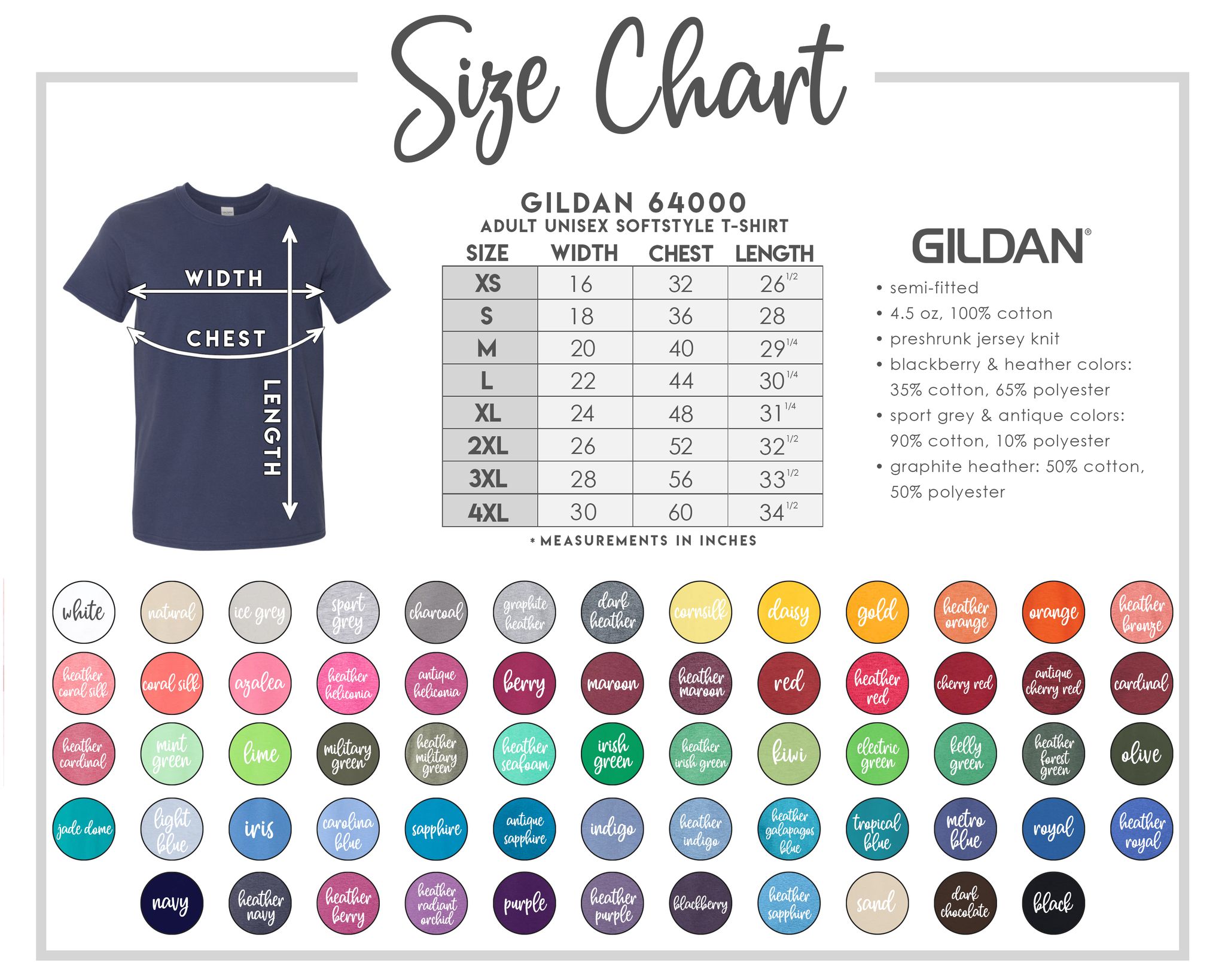 Volleyball Mom - tee, sweatshirt or hoodie - Multiple Colors Available