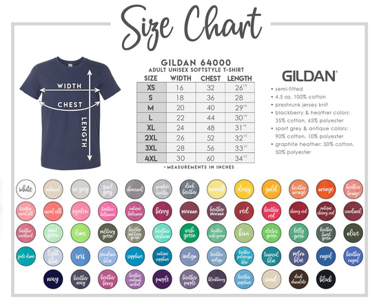 Volleyball Mom - tee, sweatshirt or hoodie - Multiple Colors Available