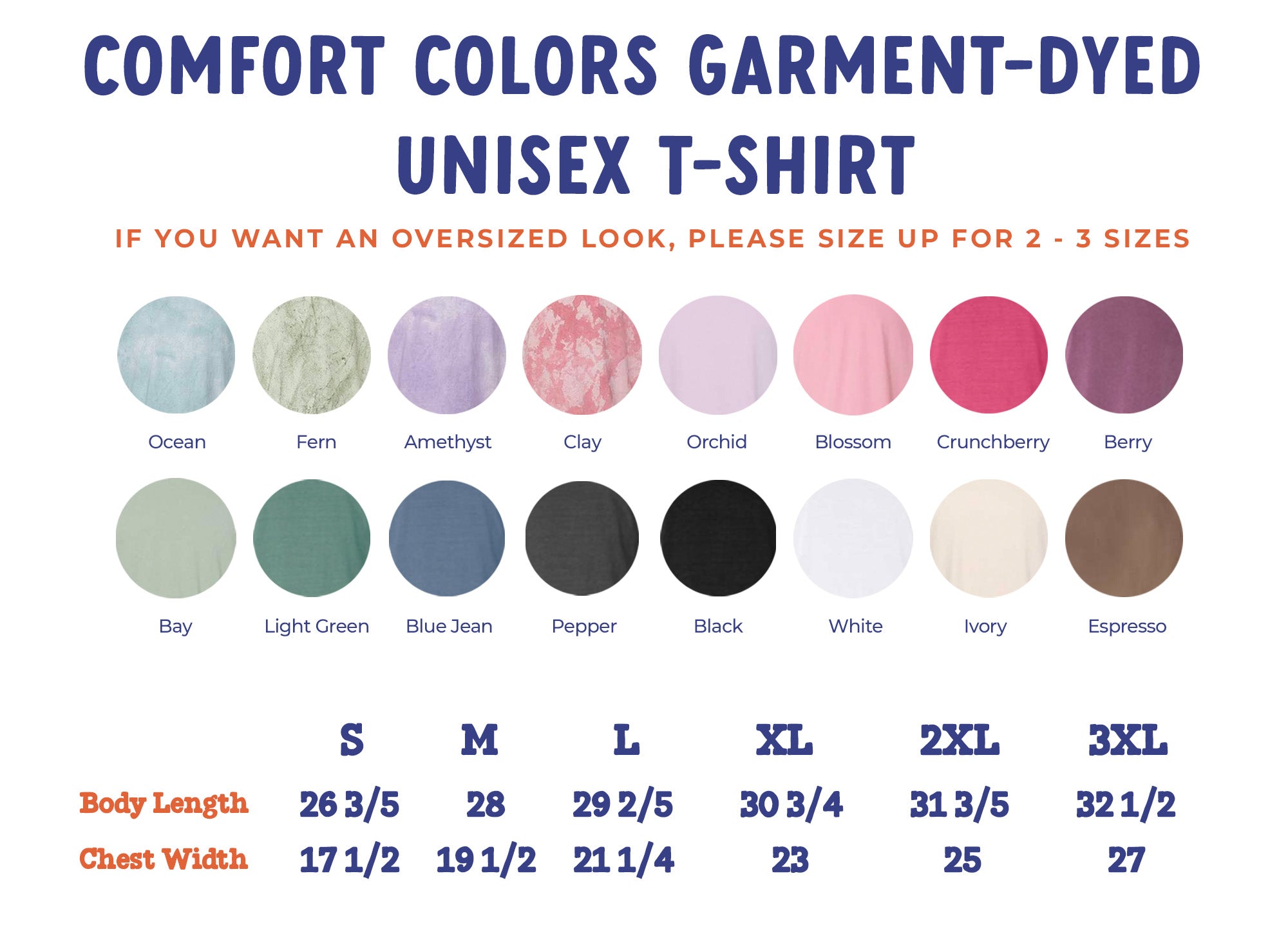Humble and Gentle Christian Comfort Colors Garment Dyed T Shirt