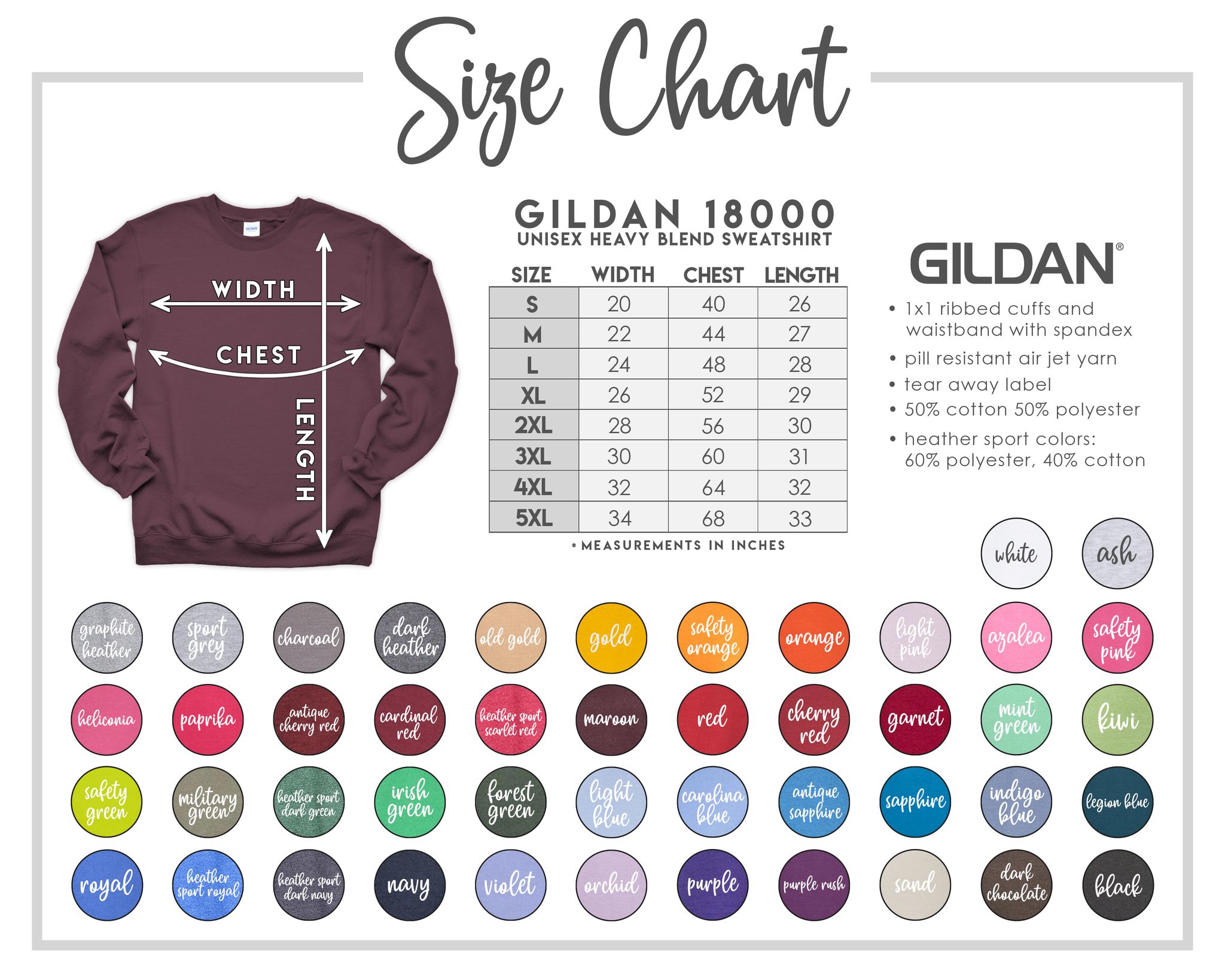 Volleyball Mom - tee, sweatshirt or hoodie - Multiple Colors Available
