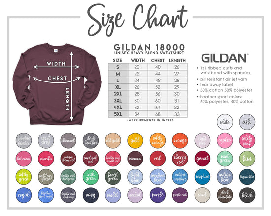 Volleyball Mom - tee, sweatshirt or hoodie - Multiple Colors Available