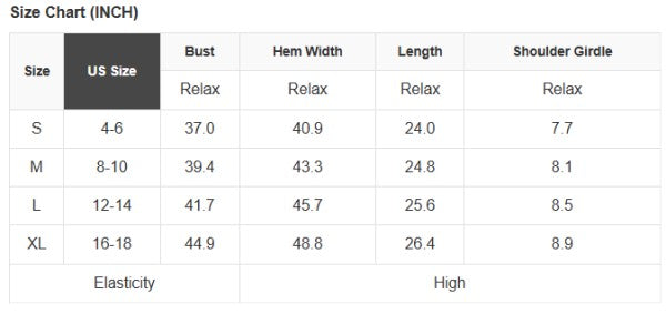 Textured Knit Asymmetric Shoulder Long Sleeve Top