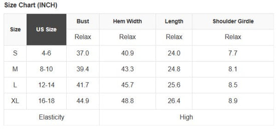 Textured Knit Asymmetric Shoulder Long Sleeve Top