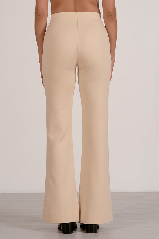 Scuba Pant