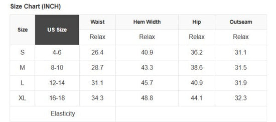 Leopard Denim Frayed Hem Midi Skirt