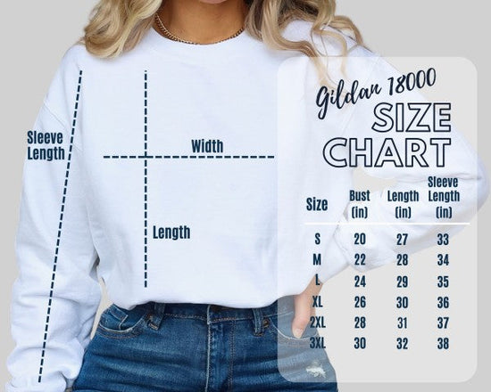 Neutral Thanksgiving Graphic Sweatshirt