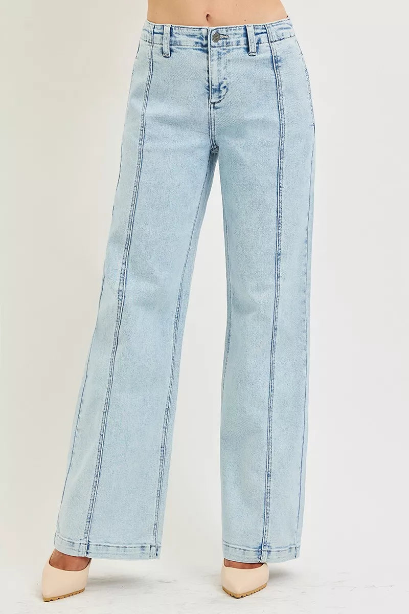 Fashionable Pants