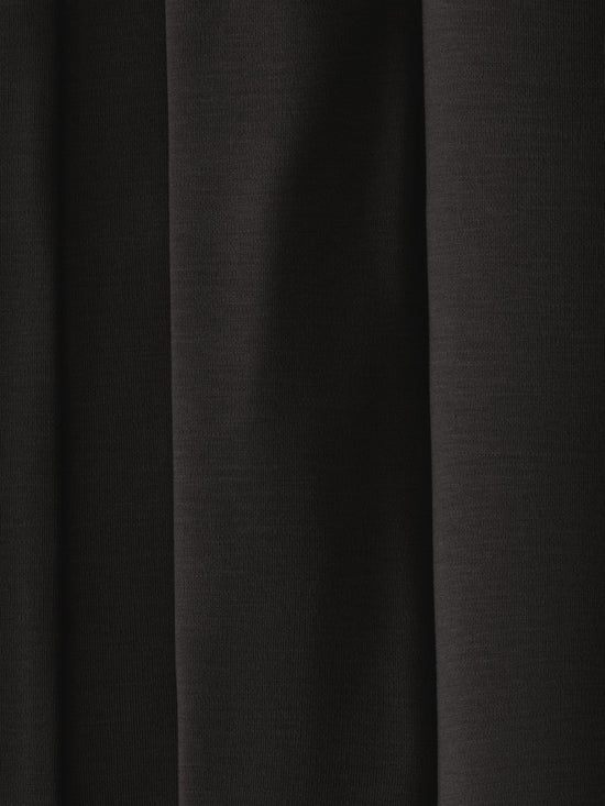 Women's Bamboo Stretch-Knit Long Sleeve Pajama Set PETITE - Last Chance