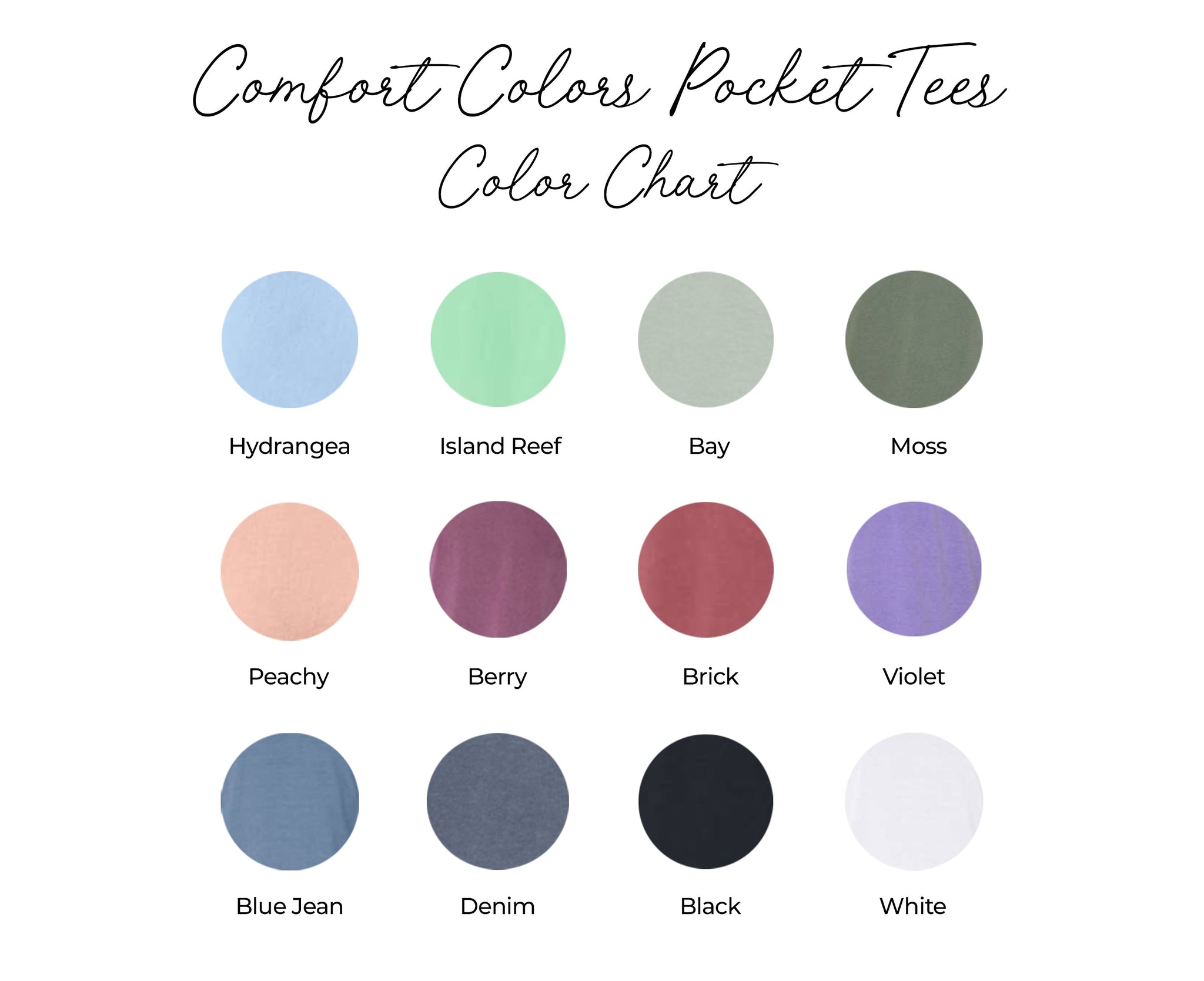 Grow in Grace Comfort Colors Pocket T Shirt | Pro life, Christian shirt