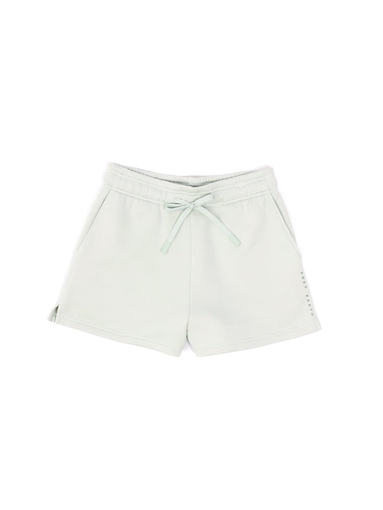 Women's CityScape Shorts
