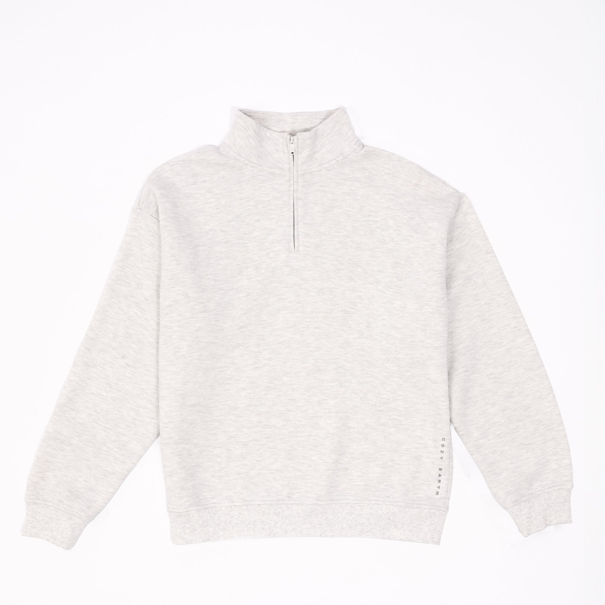 Women's CityScape Quarter Zip