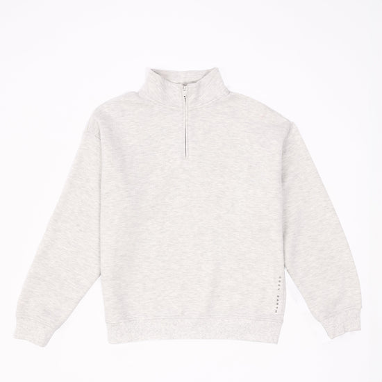 Women's CityScape Quarter Zip