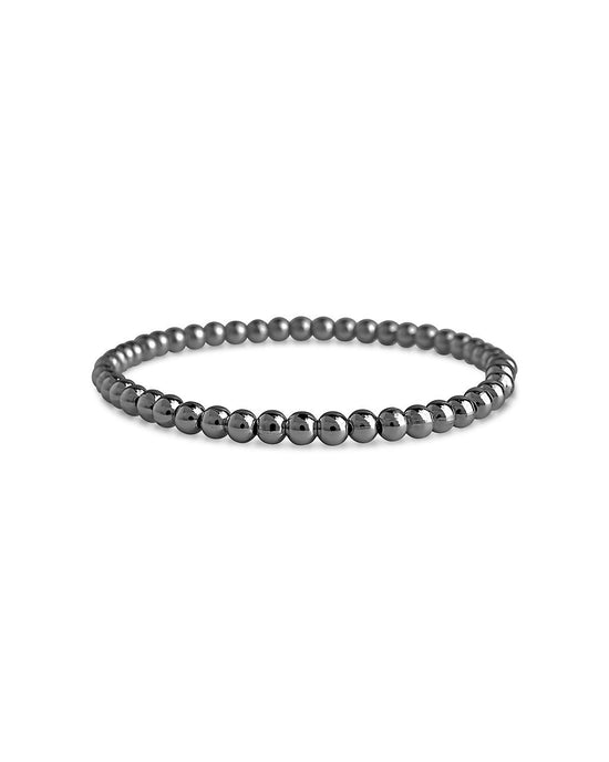 Beaded Stretch Bracelets