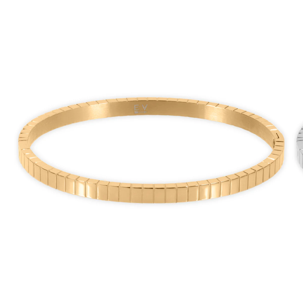Kyle Bangle