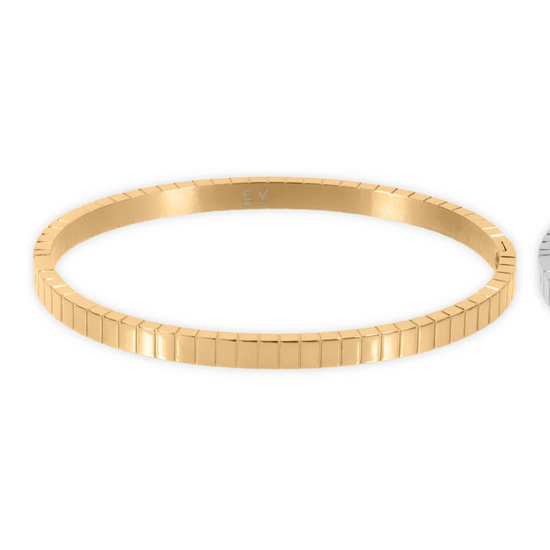 Kyle Bangle