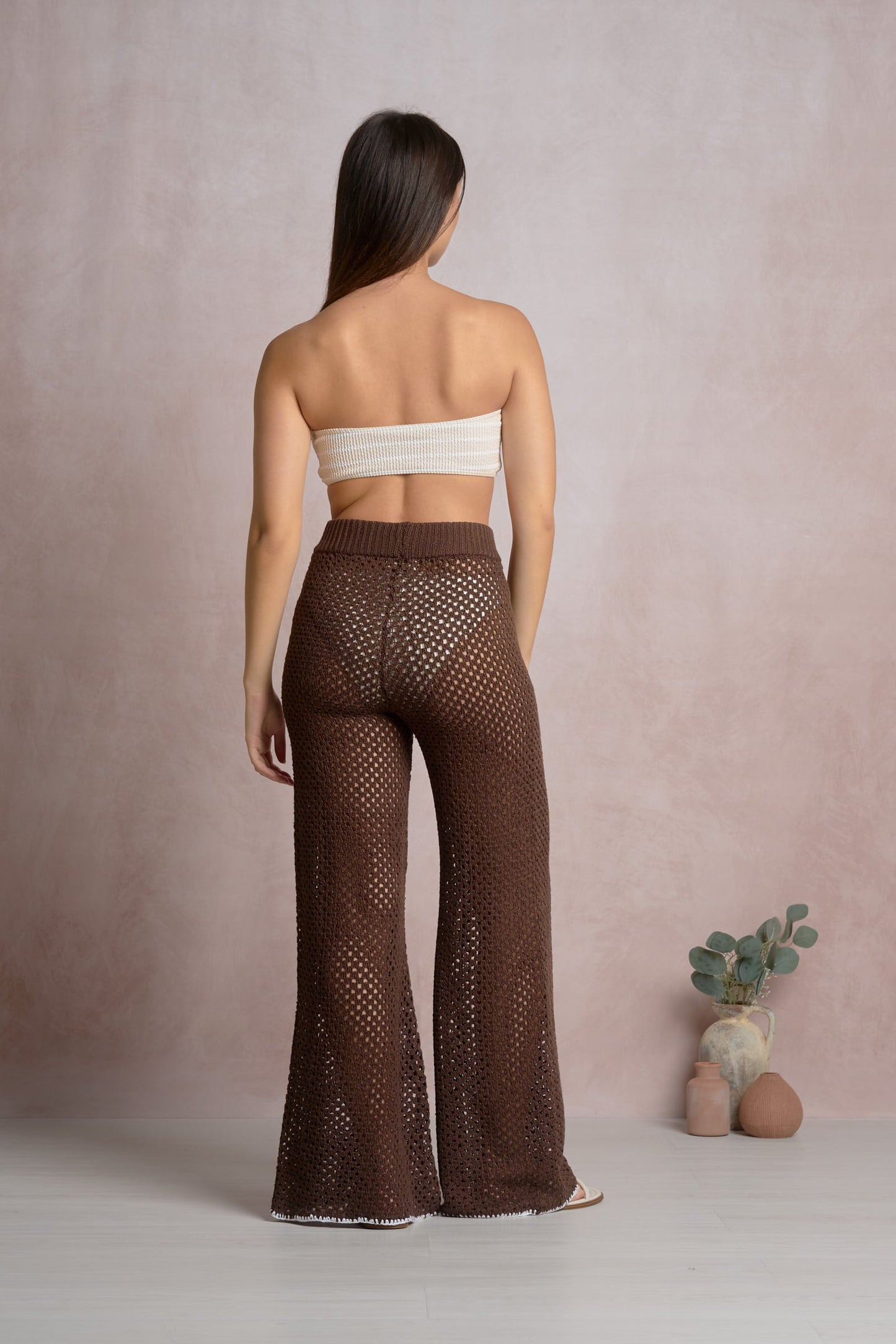 Sosa Pant