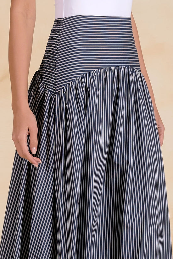 Coraline Skirt