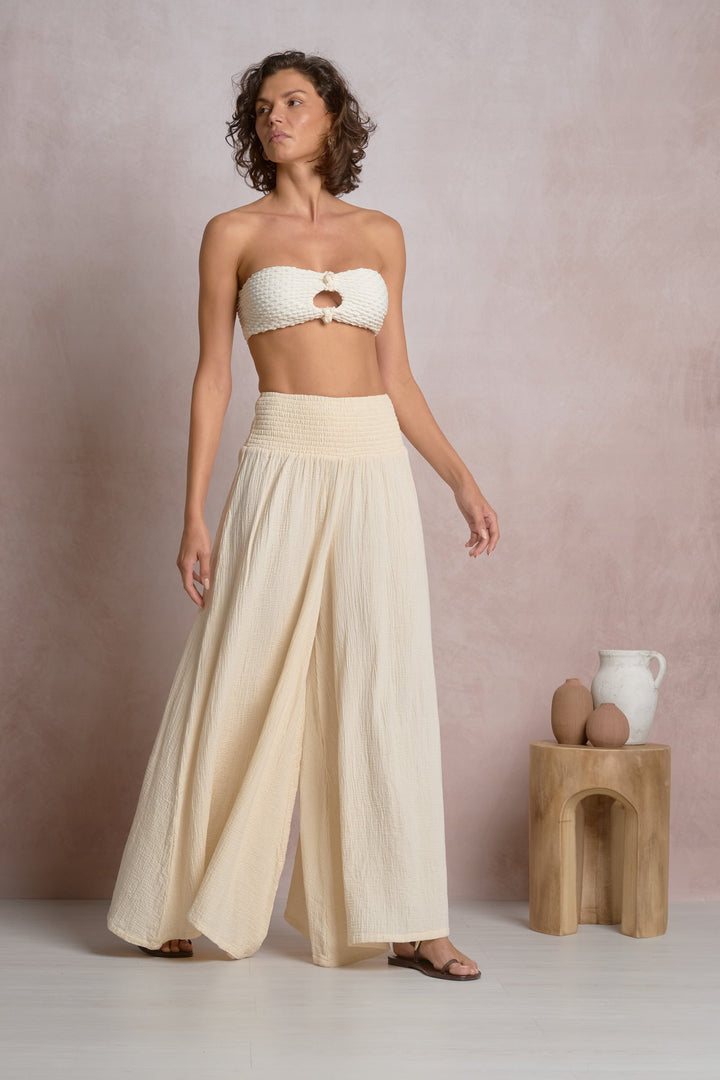 Dara Pant