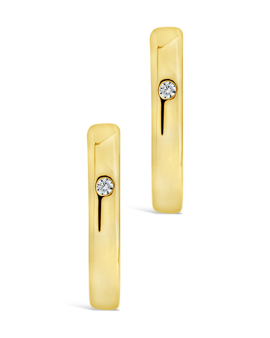 Arlet Hoops