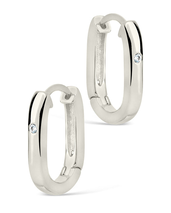 Arlet Hoops