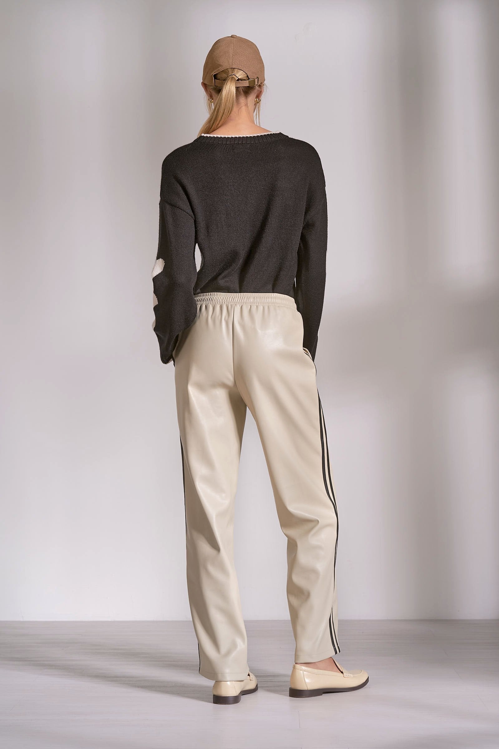 Foxie Pant