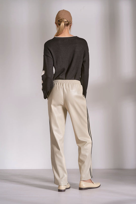 Foxie Pant