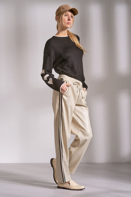 Foxie Pant